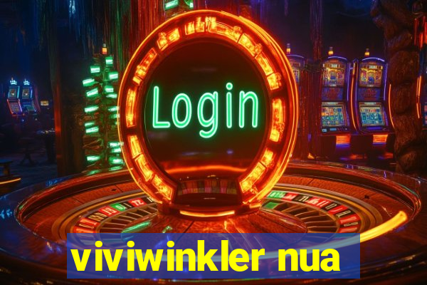 viviwinkler nua